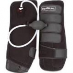 Equifit Tendon GelCompression Boot